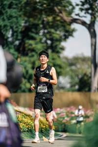 BIB: 
                            <button type="button" onclick="openModal(25998632)" class="btn btn-primary btn-sm float-right btn-popup" data-toggle="modal" data-target=".modal-high-quality">
                        <i class="fas fa-shopping-cart"></i> Add to Cart
                    </button>
                                            <button type="button" onclick="isThisMe(25998632, true)" class="btn btn-success btn-sm float-right btn-popup btn-isme hidden" data-toggle="tooltip" data-placement="bottom" title="นี่คือรูปของคุณใช่ไหม คลิกที่นี่เพื่อเอาเข้าอัลบั้ม">
                        <i class="fas fa-plus"></i> Add to album
                    </button>
                    <button type="button" onclick="isThisMe(25998632, false)" class="btn btn-warning btn-sm float-right btn-popup btn-isnotme hidden">
                        <i class="fas fa-ban"></i> Remove from album
                    </button>